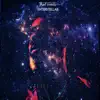 Brett Eclectic - Enterstellar - EP